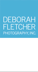 dfletcherphoto