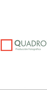 quadroproduccion