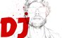 DJ Johnny Bravo