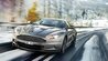 Aston DBS 1