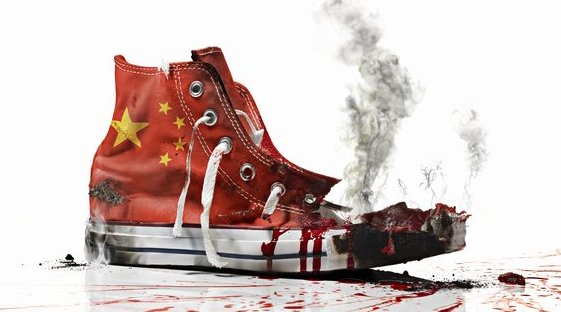 Handicap International