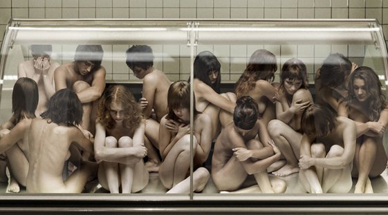 National Organization for Women