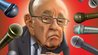 Rupert Murdoch