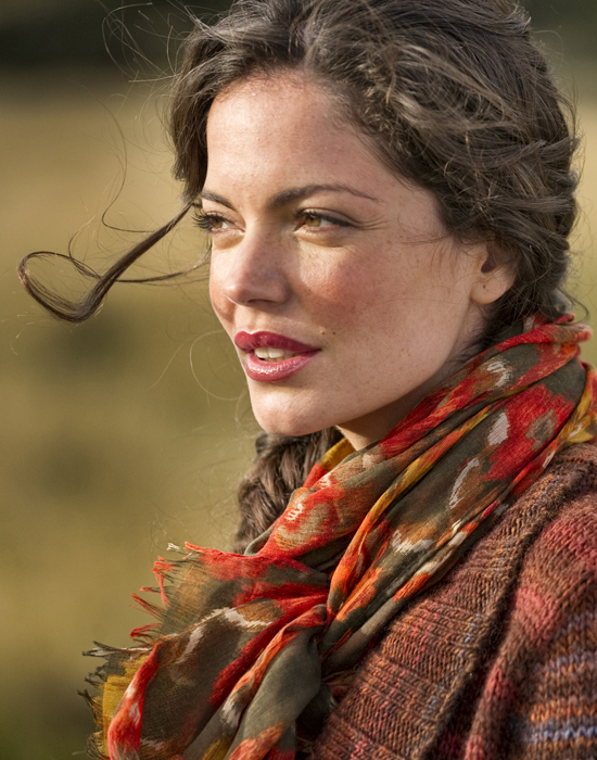 Eddie Bauer New Zealand