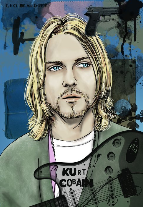 Kurt
