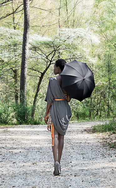 Cinderella 2011 for fabonline mag