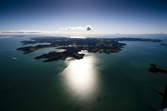 Waiheke