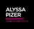 Alyssapizermanagement