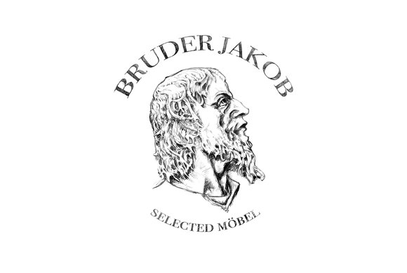 Bruder Jakob